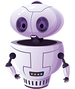 robotic-sa robotic-sa